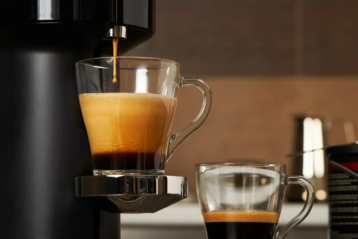Guide complet des équipements pour amateurs de café