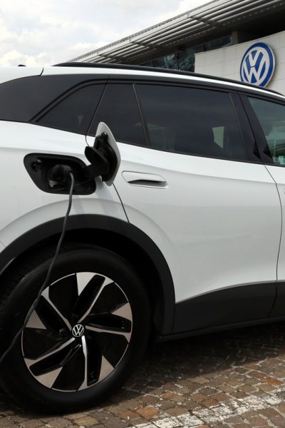 Comment choisir le SUV électrique parfait pour vos différents besoins ?