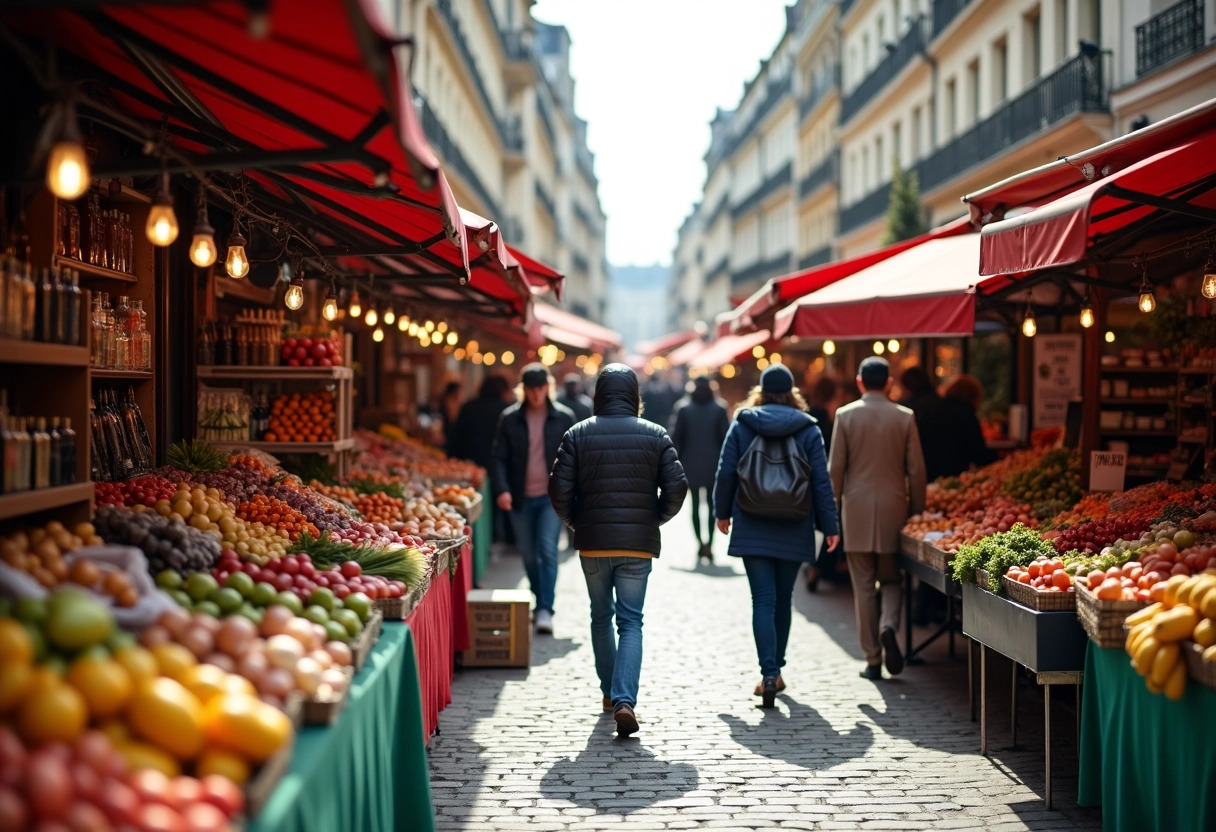 paris 13e arrondissement