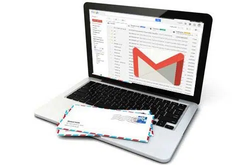 Comment activer le protocole IMAP dans ton compte Gmail ?