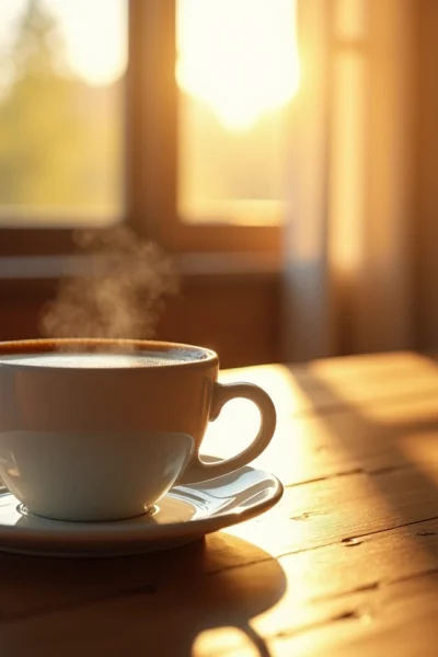 Les bienfaits insoupçonnés du café galão pour la santé