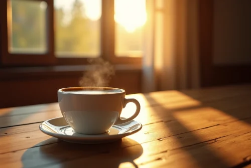 Les bienfaits insoupçonnés du café galão pour la santé