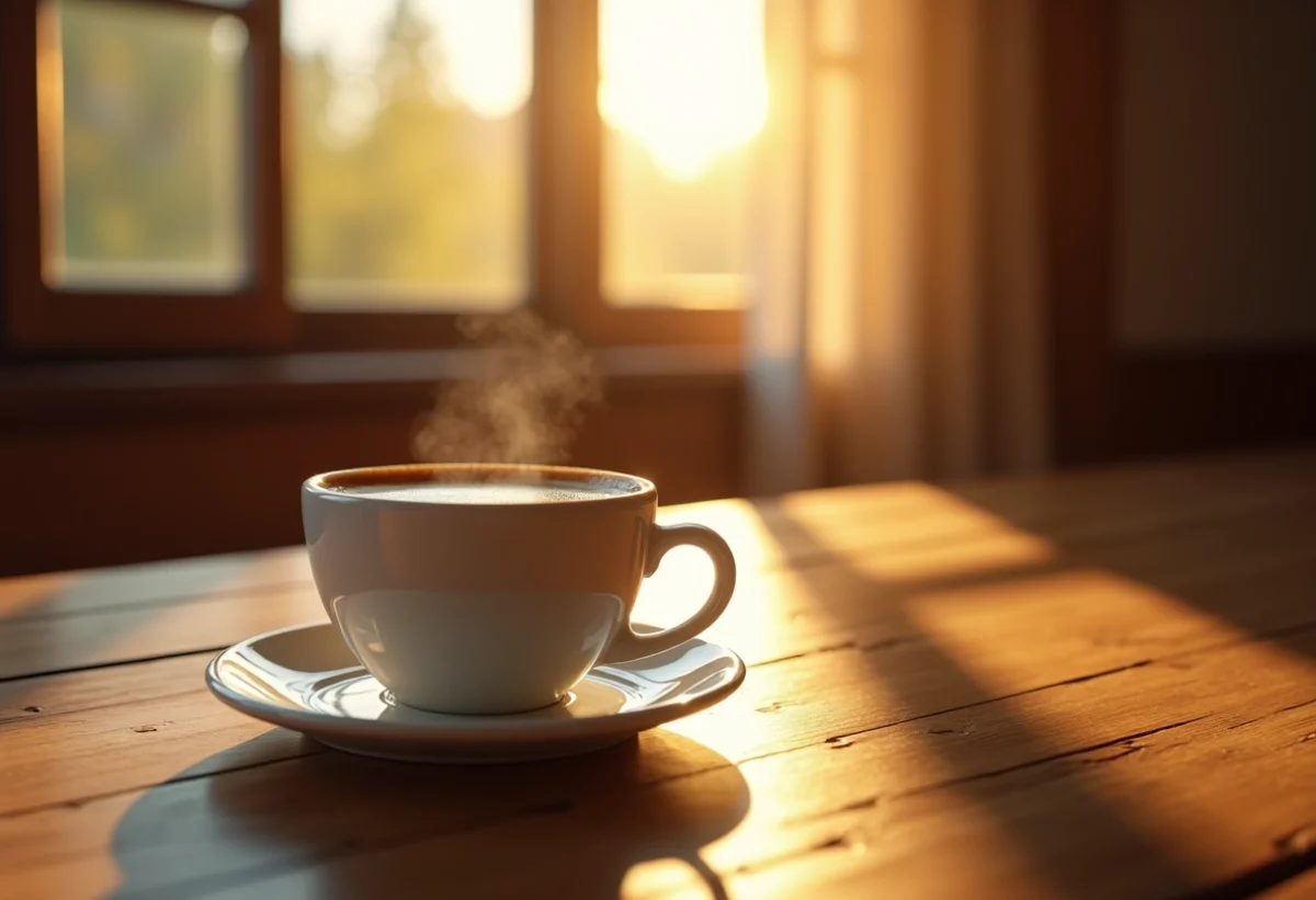 Les bienfaits insoupçonnés du café galão pour la santé