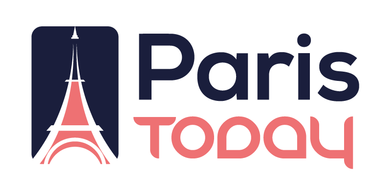 Paris Today