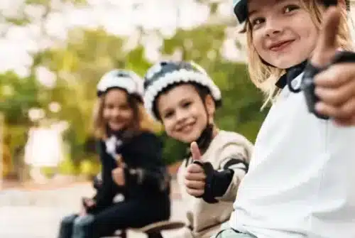 Découvrez les meilleures activités ludiques pour enfants à Paris !